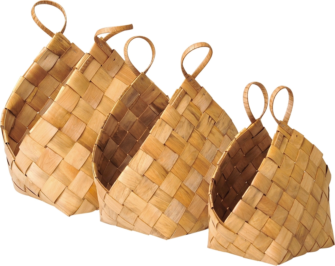 Leah kurvsett - Cypress Leah kurvsett - Cypress