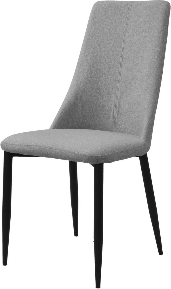 Artur spisestol - Lysegr�