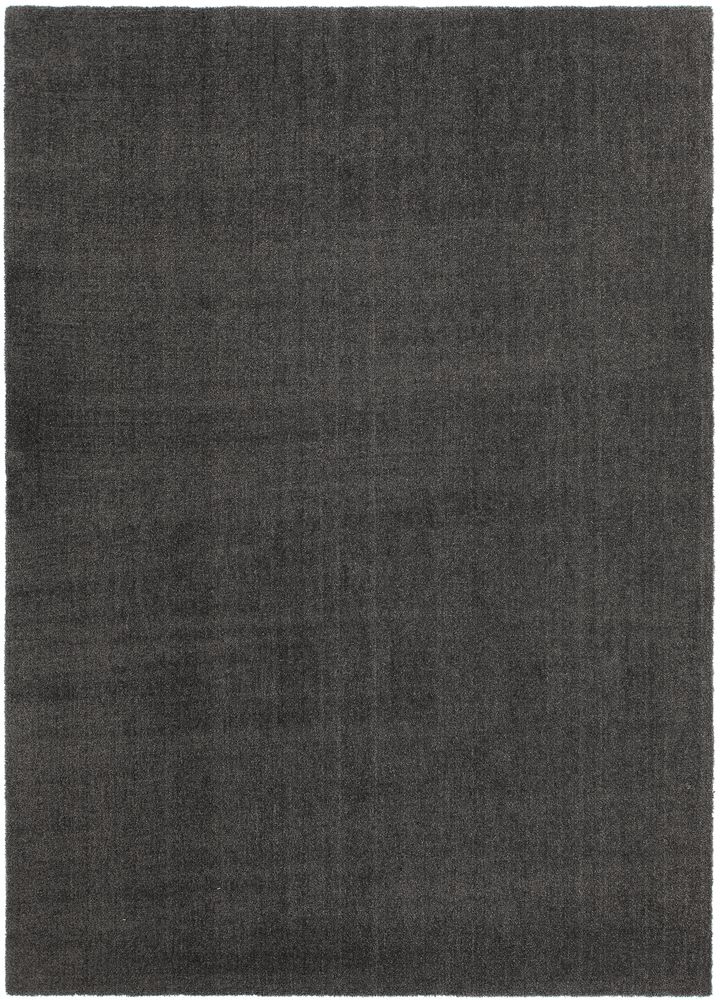 Ryeteppe Dorsey - Grafitt Ryeteppe Dorsey - Grafitt