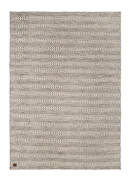 Ullteppe Gottfried - Silver Ullteppe Gottfried - Silver