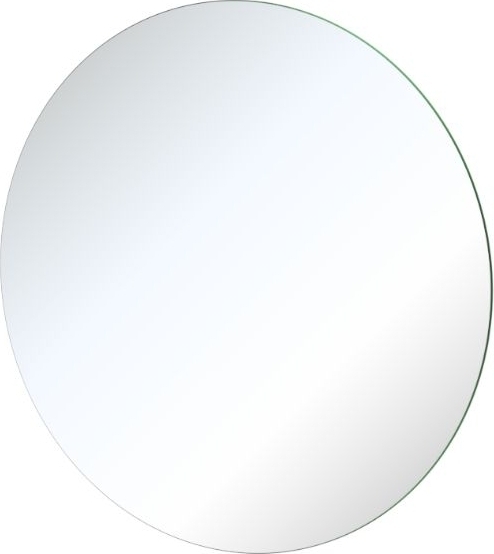 Farger veggspeil Farger veggspeil