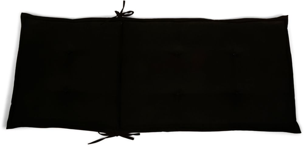 Pute til posisjonstol - Grå Pute til posisjonstol - Grå