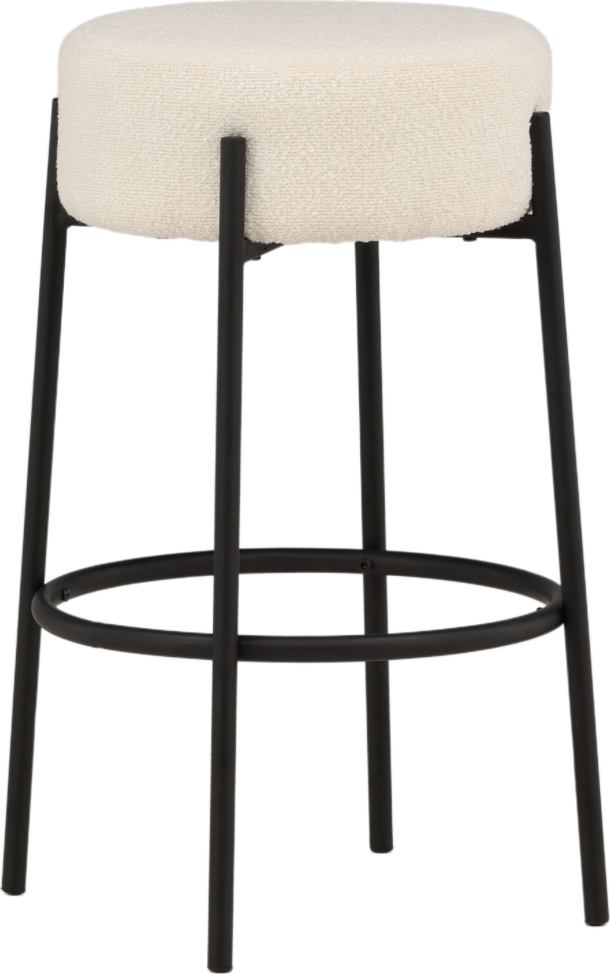 Tucson barkrakk 70 cm - Hvit Tucson barkrakk 70 cm - Hvit