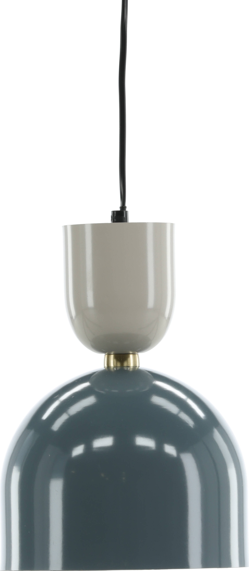 Mälardalen taklampe - Grønn Mälardalen taklampe - Grønn