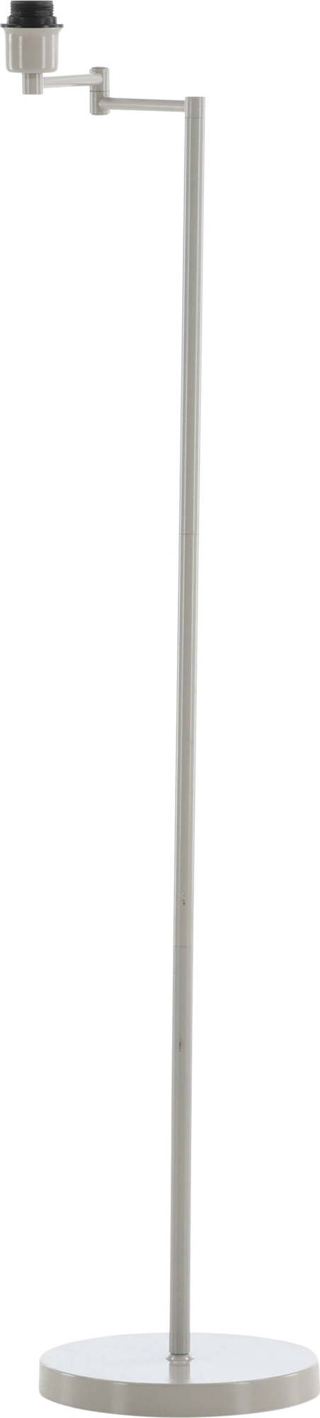 Lola gulvlampe - Beige Lola gulvlampe - Beige