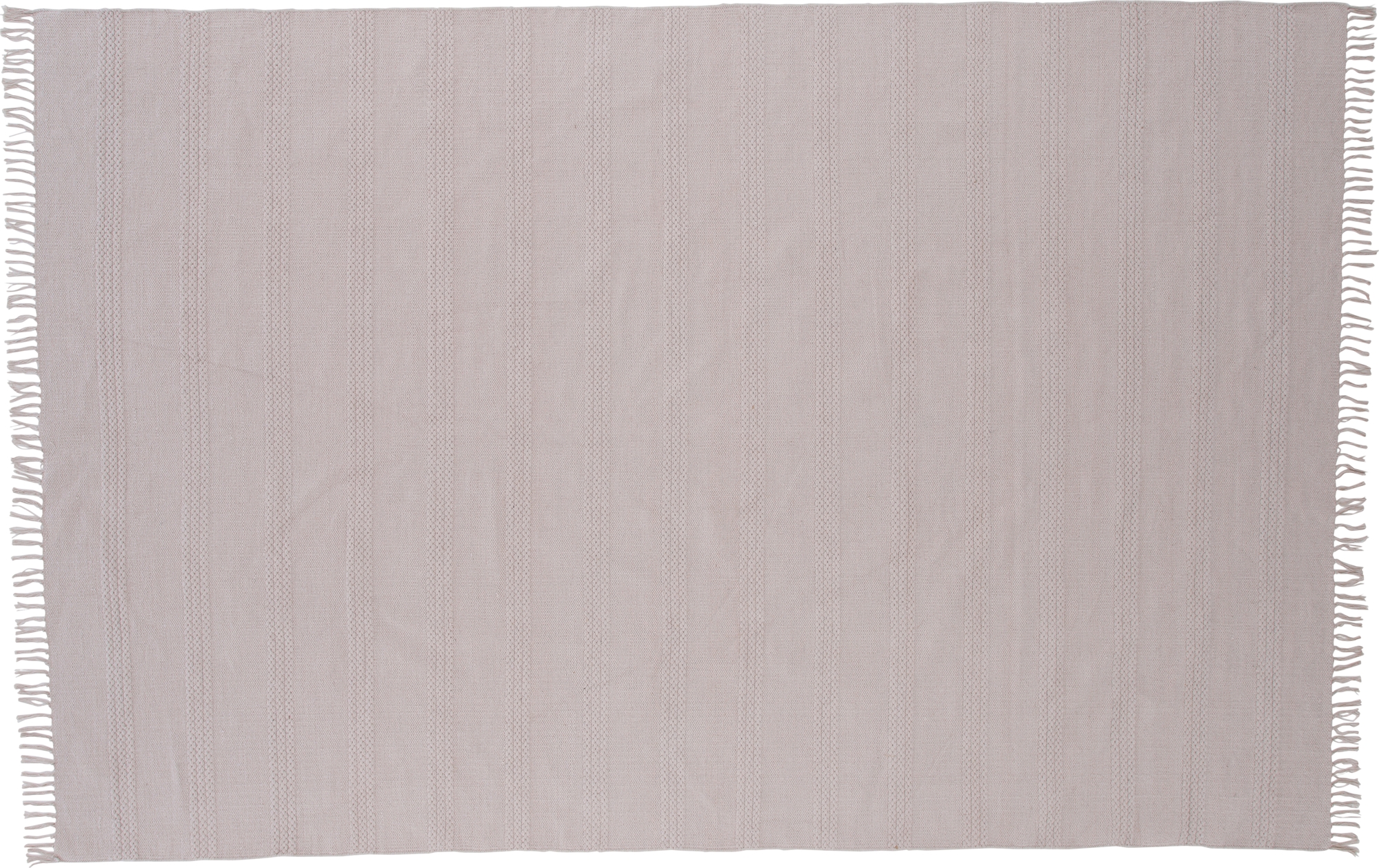 Järna teppe, 200x300 cm - Beige