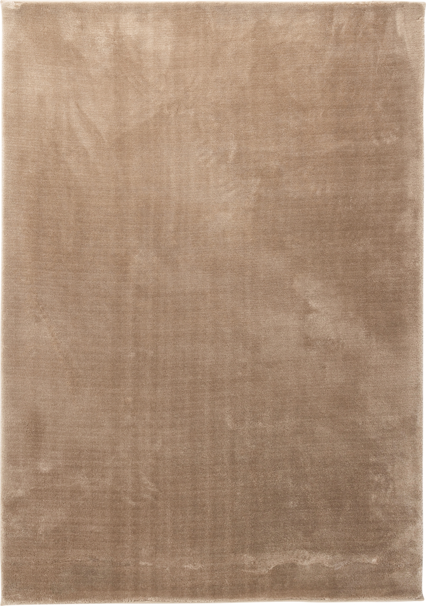 Blanca teppe 230 x 160 cm - Beige