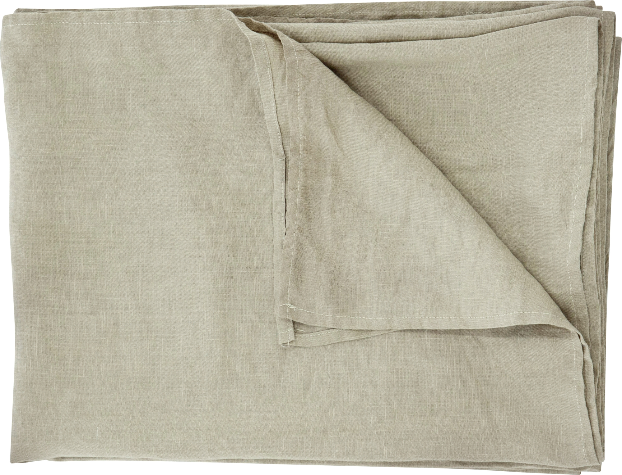 Venus sengeteppe - Beige Venus sengeteppe - Beige