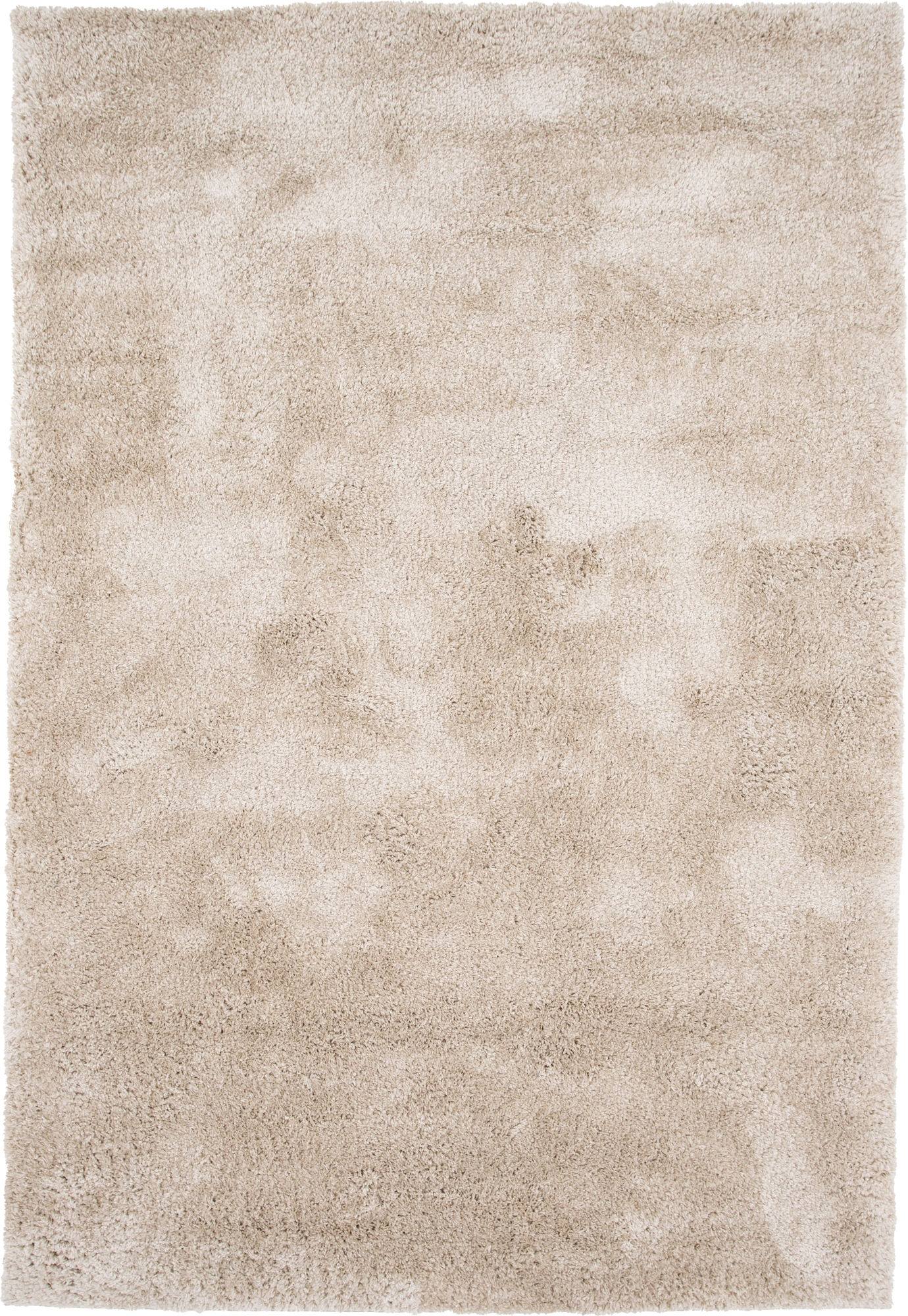 Walter ryamata 290 x 200 cm - Beige