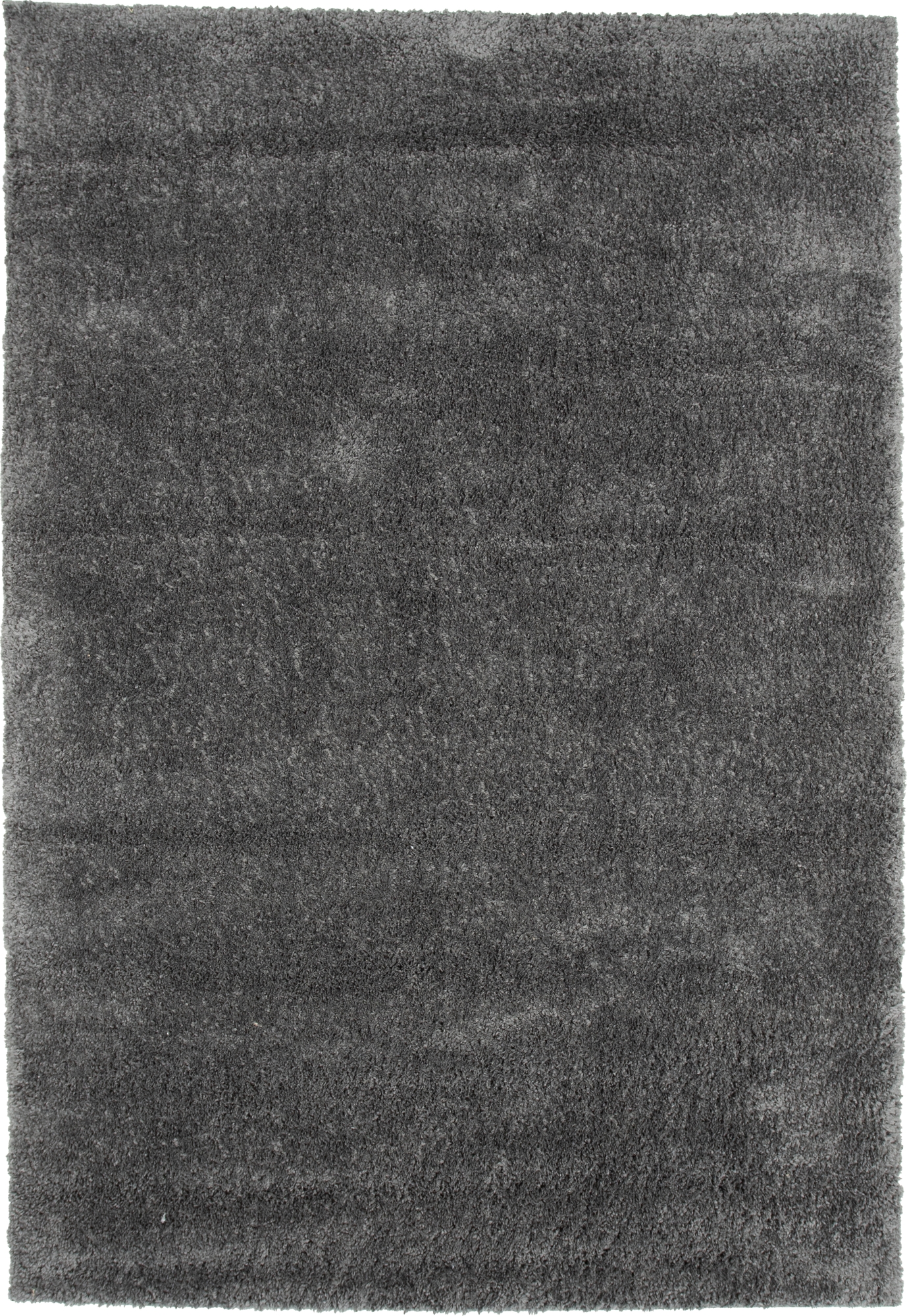 Walter ryeteppe - Mørk grå Walter ryeteppe - Mørk grå