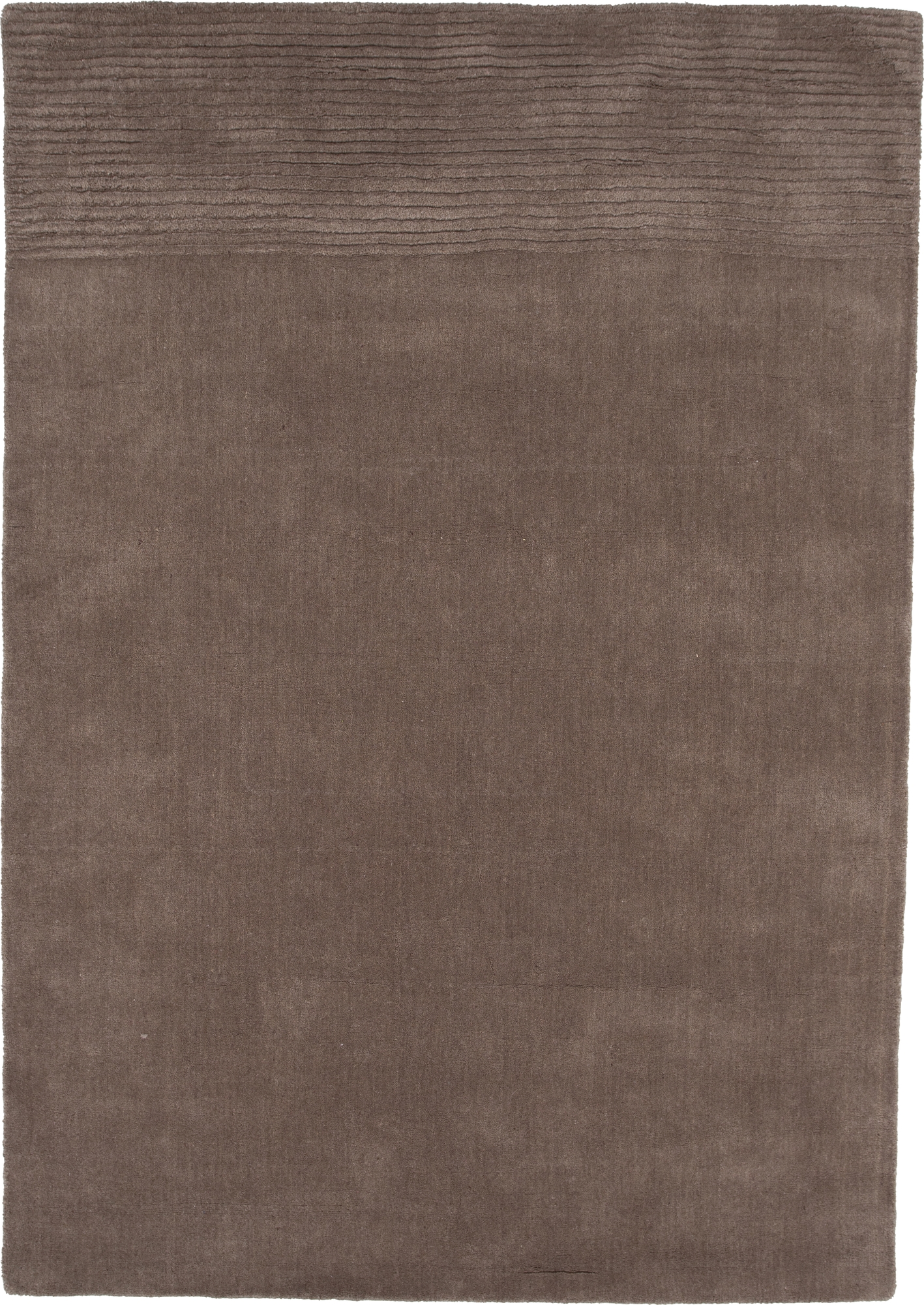 Matteo ullteppe - Brun Matteo ullteppe - Brun