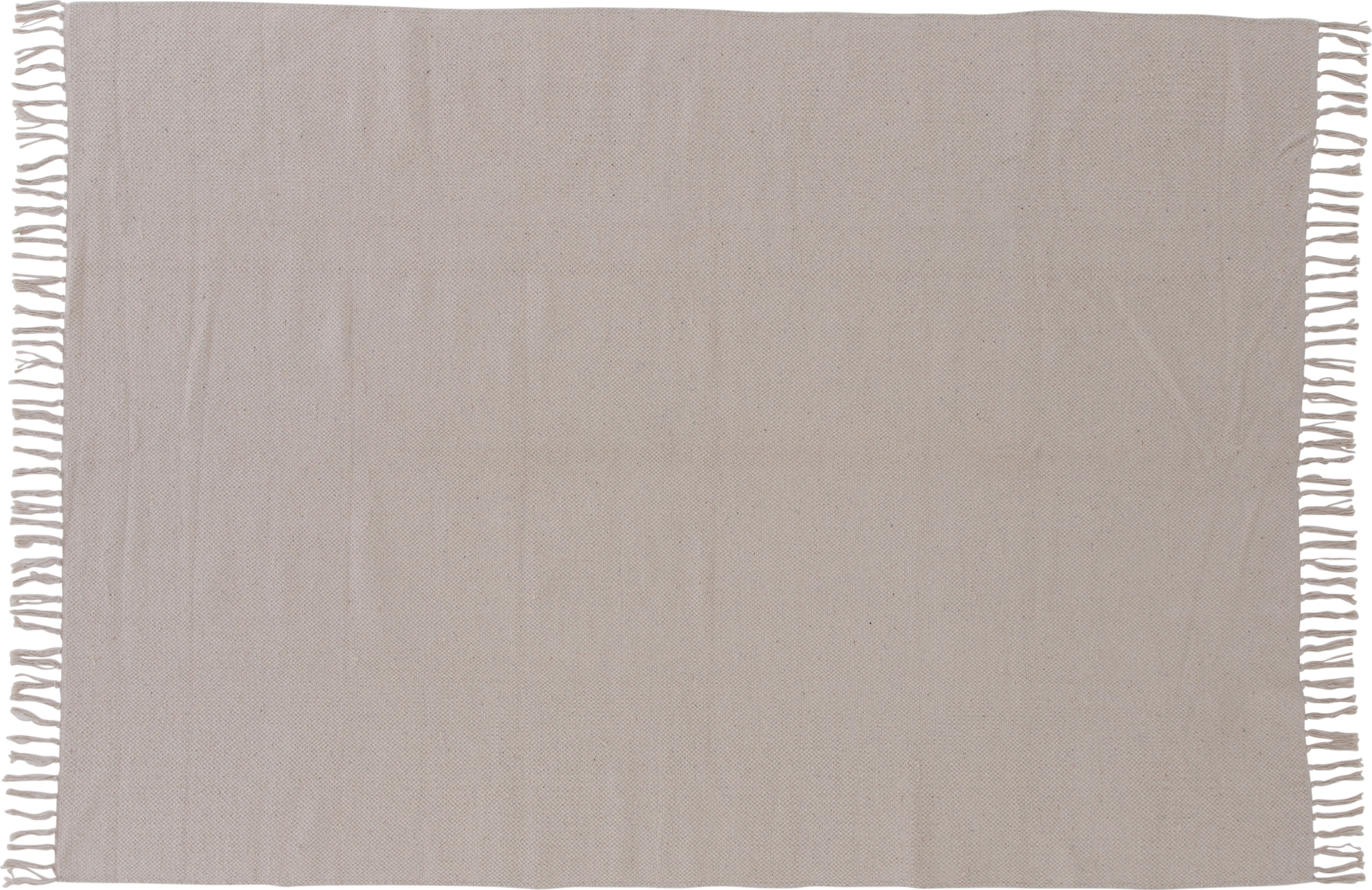 Patricia teppe, 170x240 cm - Beige