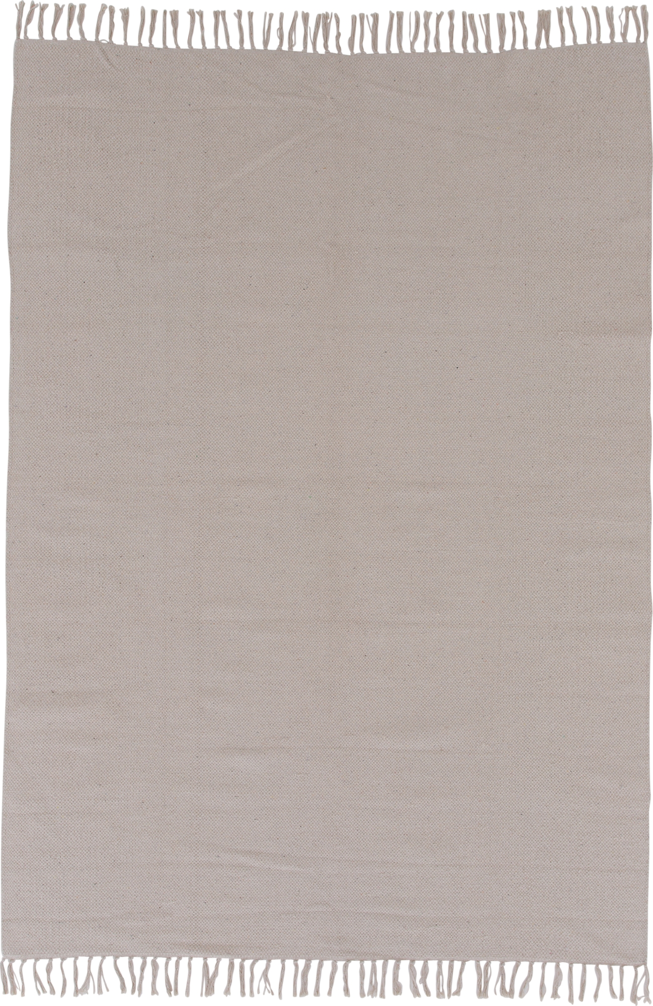 Patricia teppe - Beige Patricia teppe - Beige