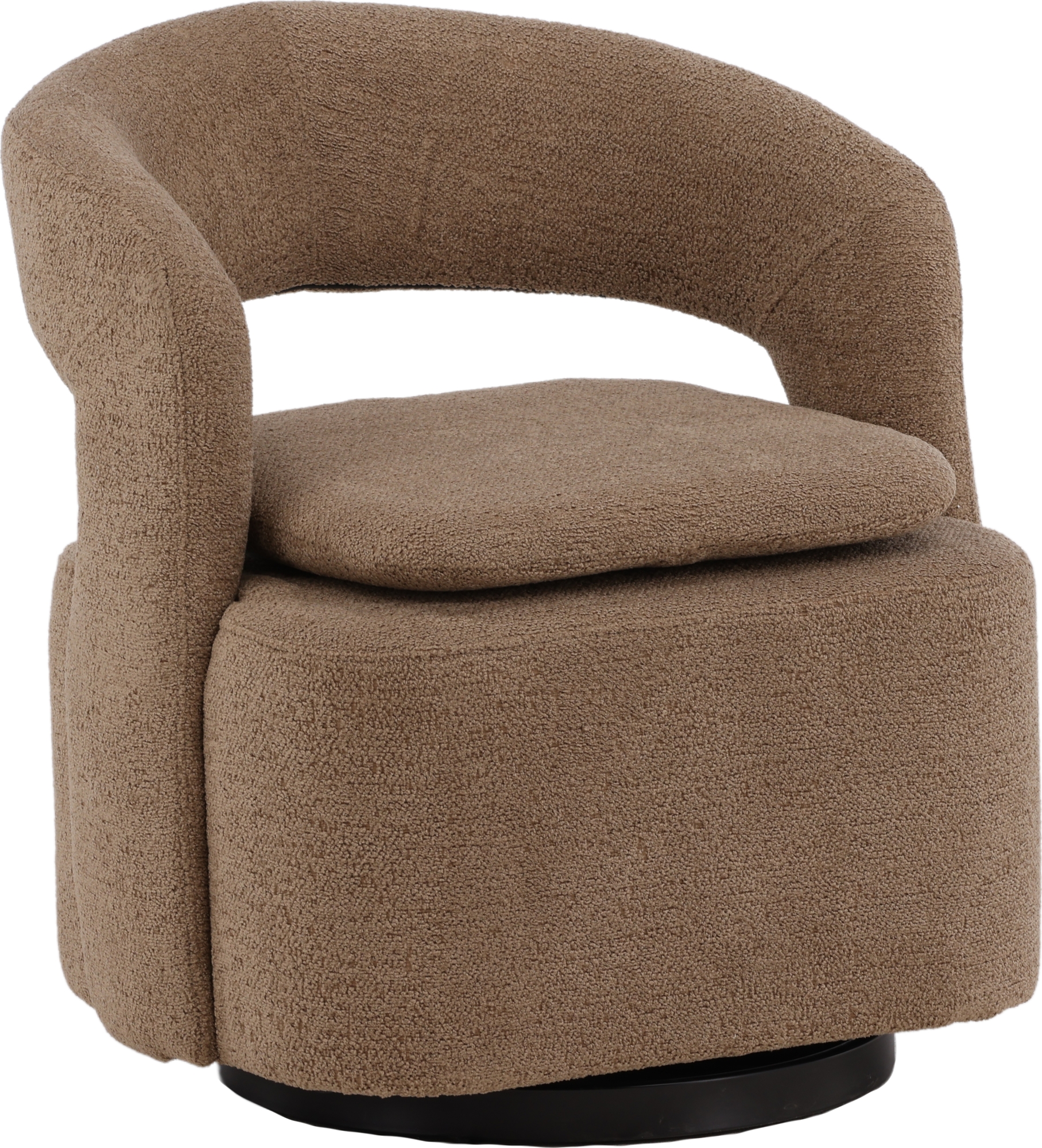 Laurel lenestol - Beige Laurel lenestol - Beige