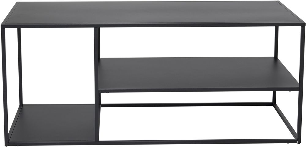 Torsnäs salongbord - Svart Torsnäs salongbord - Svart