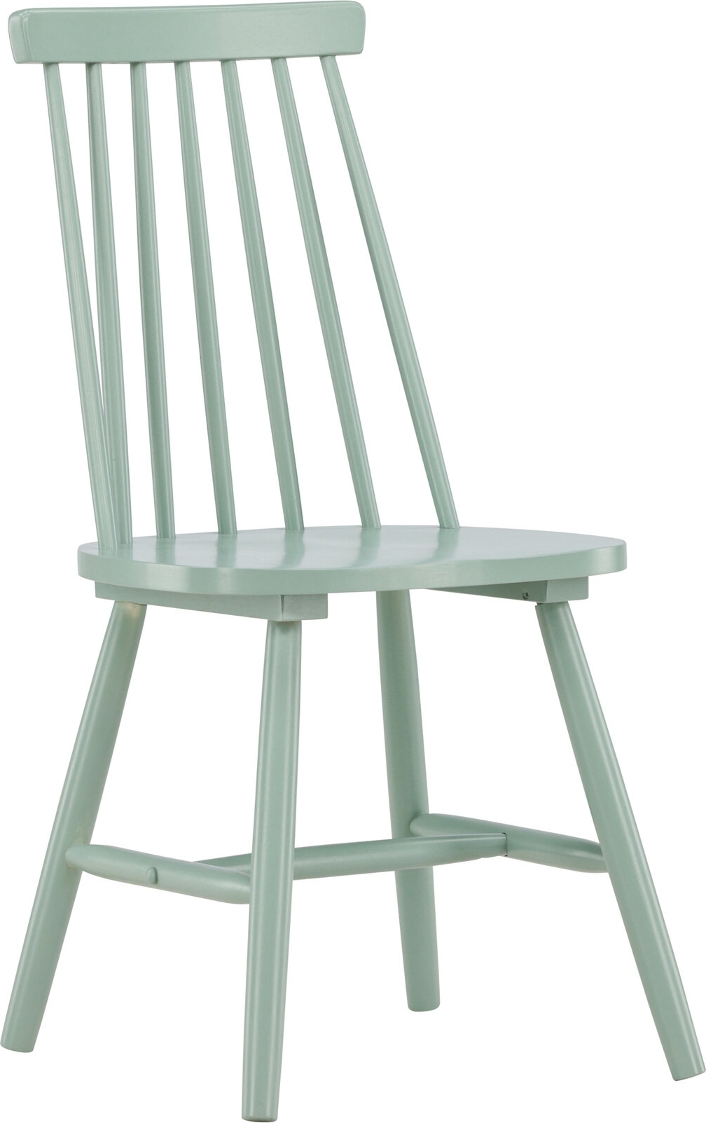 Lönneberga spisestuestol - Grønn Lönneberga spisestuestol - Grønn