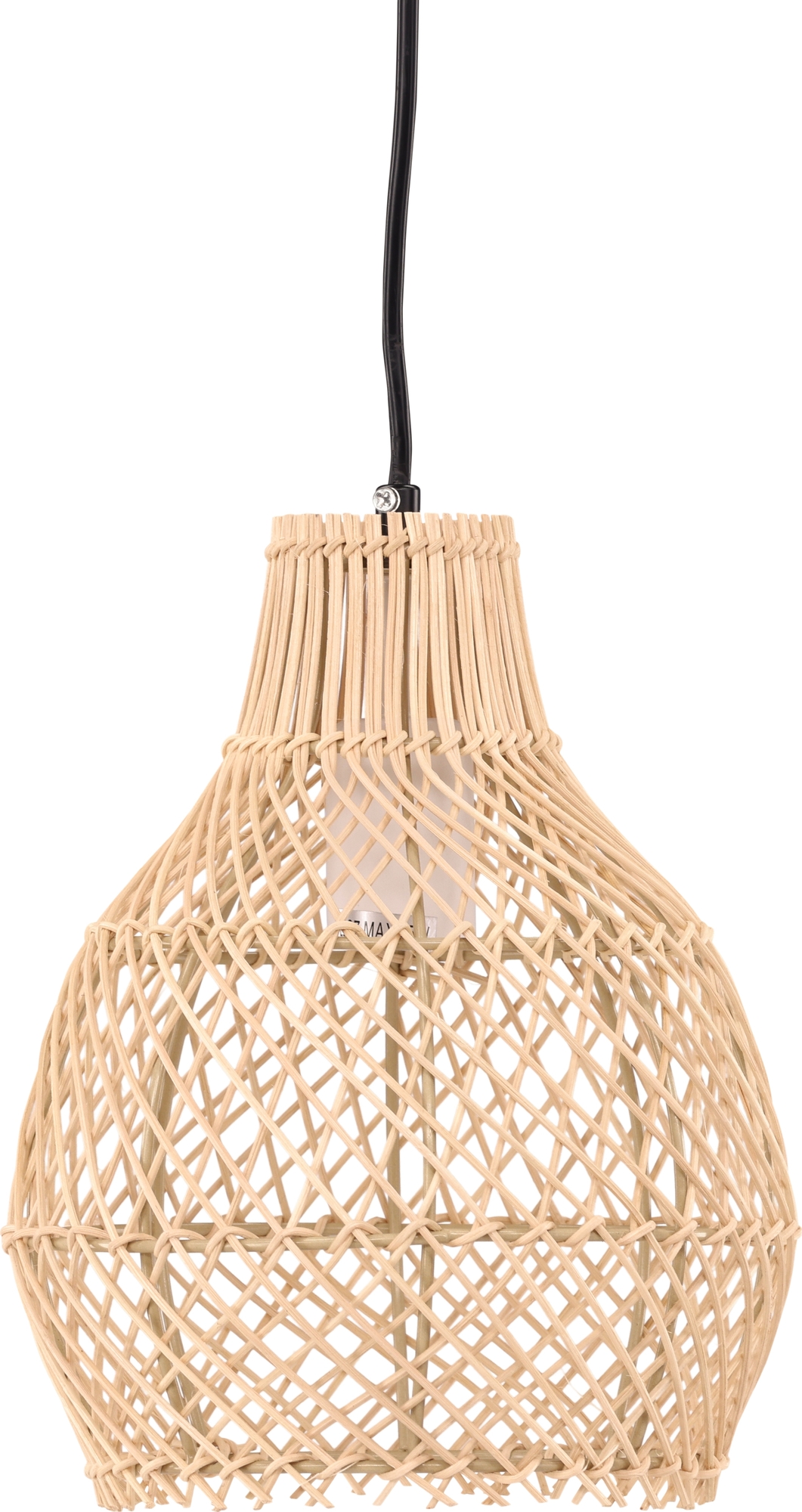 Varekil taklampe Ø20 cm - Rotting Varekil taklampe Ø20 cm - Rotting