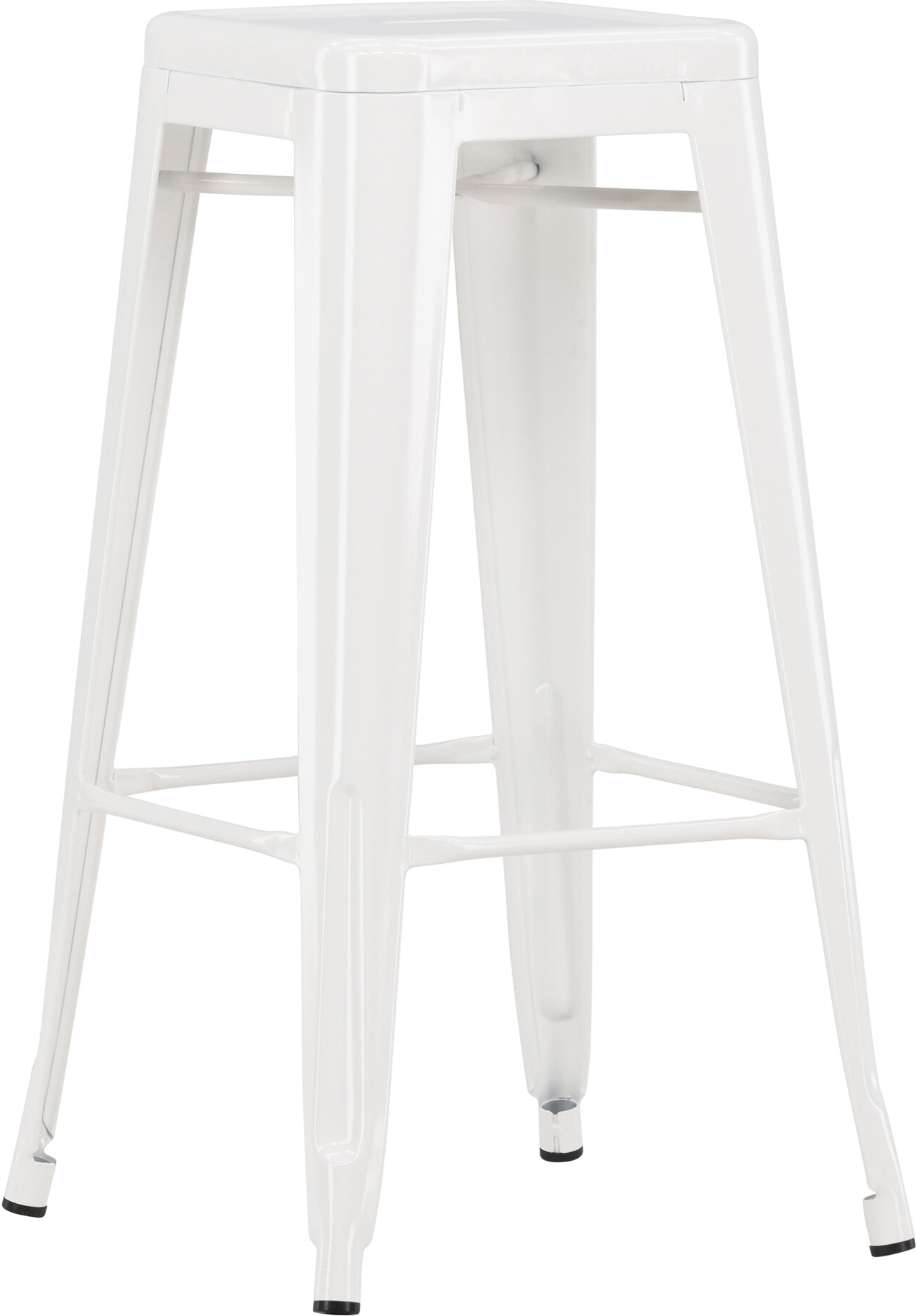 Tempe barkrakk - Beige Tempe barkrakk - Beige