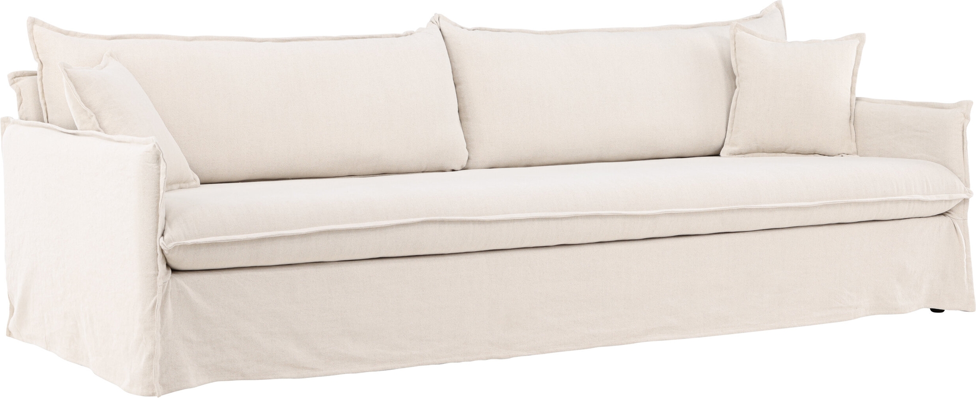 Sofa Nova - 275 cm Sofa Nova - 275 cm