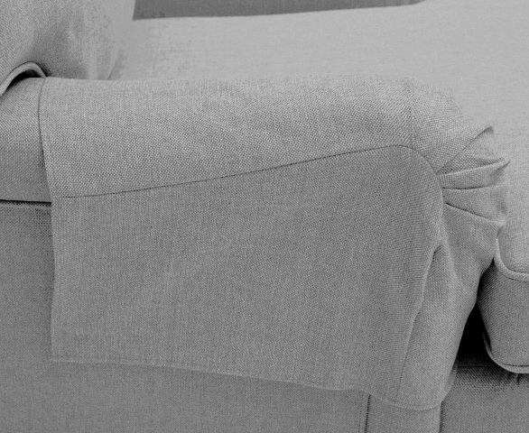 Armlenebeskyttelse 1-par til Howard Watford / London - Valgfri farge Armlenebeskyttelse 1-par til Howard Watford / London - Valgfri farge