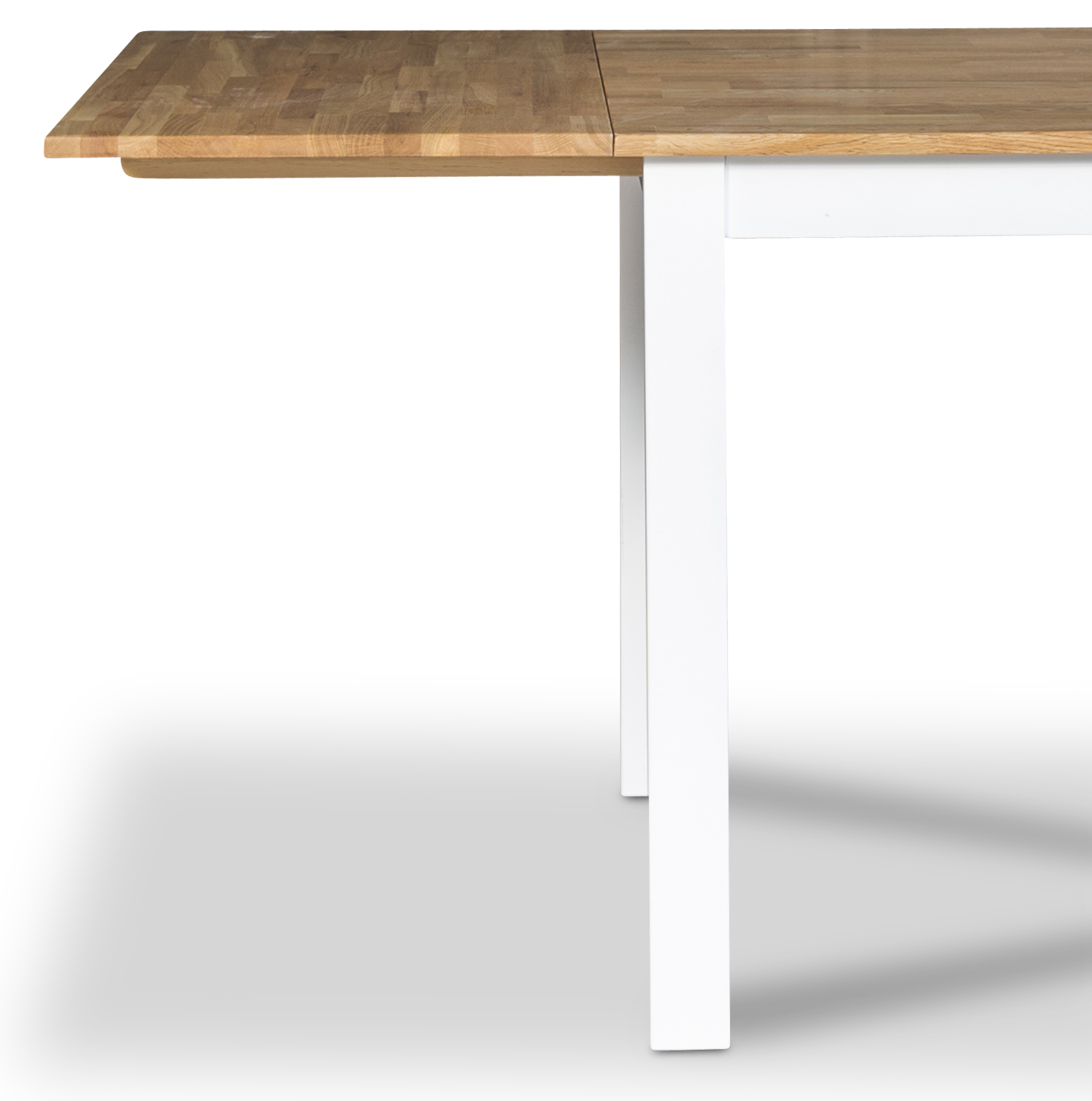 Dalarös ileggsplate - 90x50 cm Dalarös ileggsplate - 90x50 cm