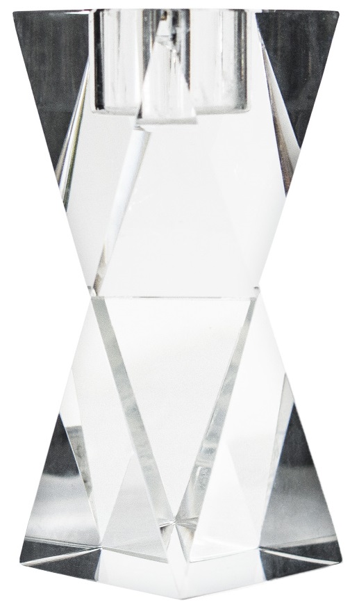 Christel Lysestake TM010130 - Krystall Christel Lysestake TM010130 - Krystall