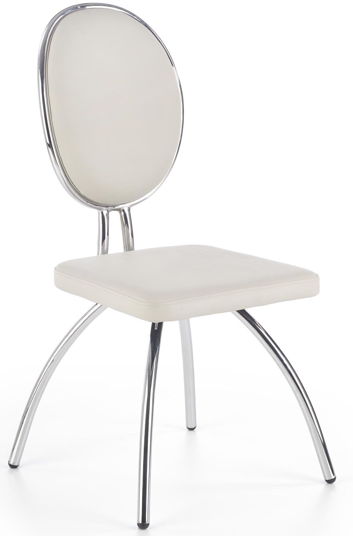 Linford spisestol - Lysegr�