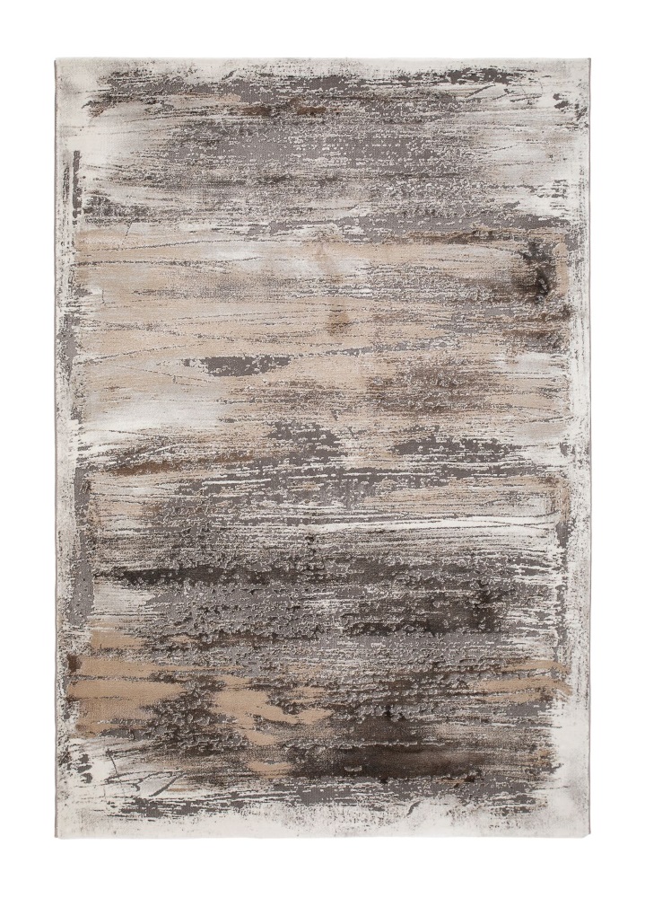 Maskinvevet teppe - Craft Vintage Natur Maskinvevet teppe - Craft Vintage Natur