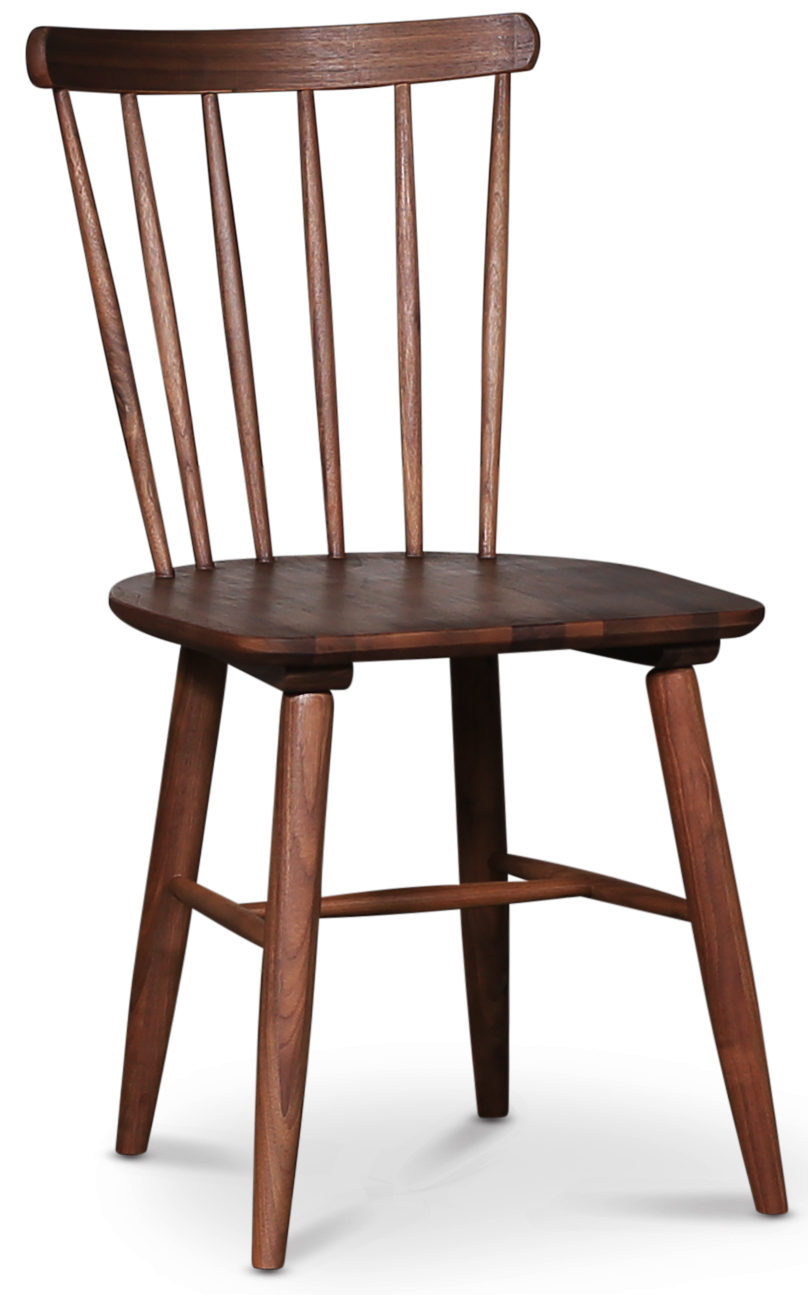 Pinnestol Light - Valn�tt