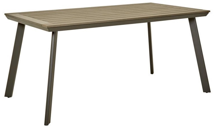 Rosario Bord - Gr�