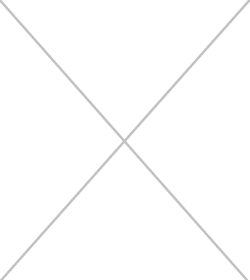 kj�leboks med tappekran - Vintage