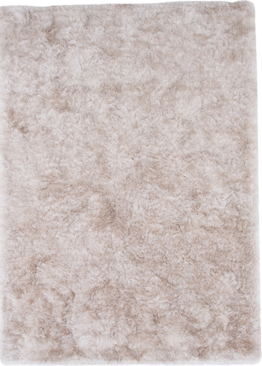 Teppe Elena 300x200 - Champagnefarget Polyester