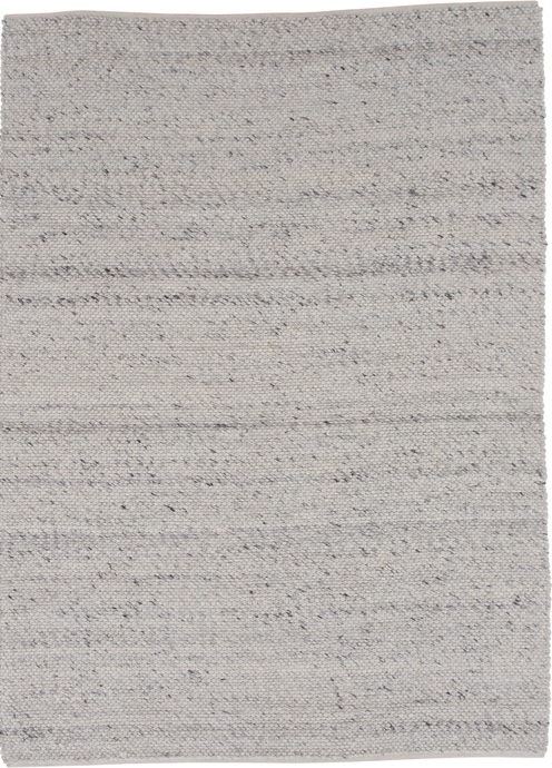 Teppe Allison 300x200 - Beige Ull