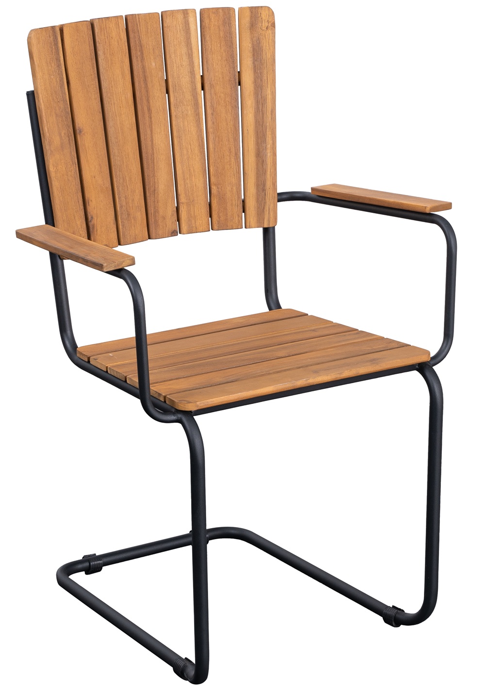 Holmsund stoler - 4-pack