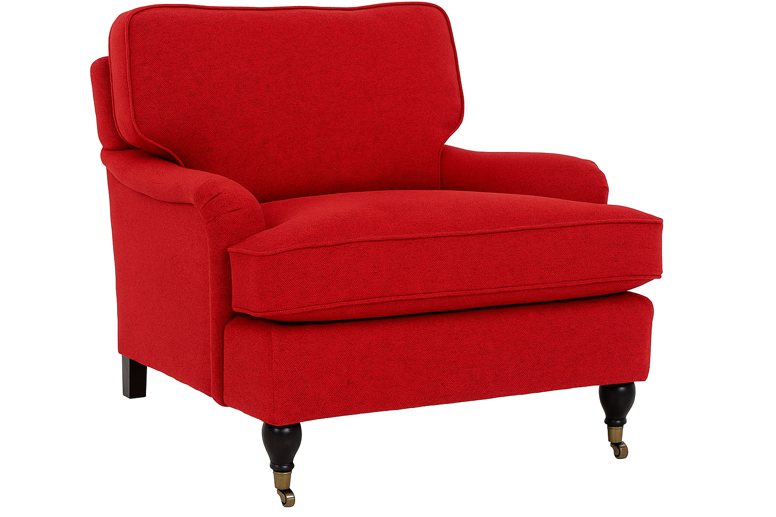 Lenestol Howard Classic - Rd