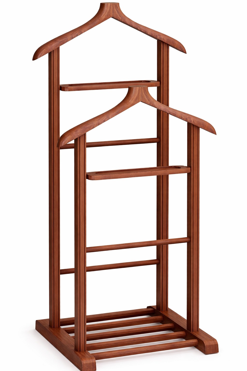 Butler i valn�tt - Mordomo