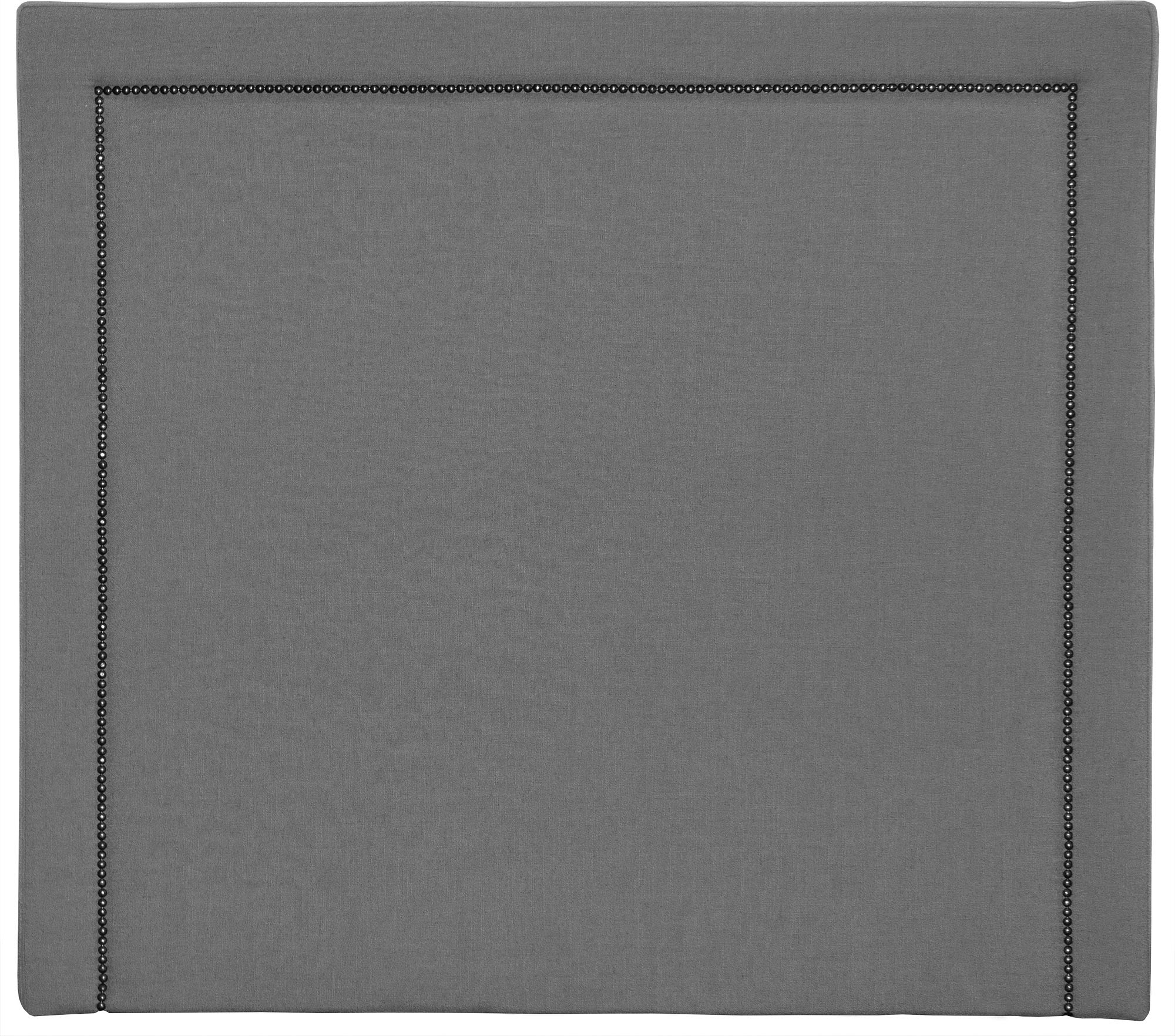 London sengegavl - Velg din favorittfarge! + M�belrengj�ring