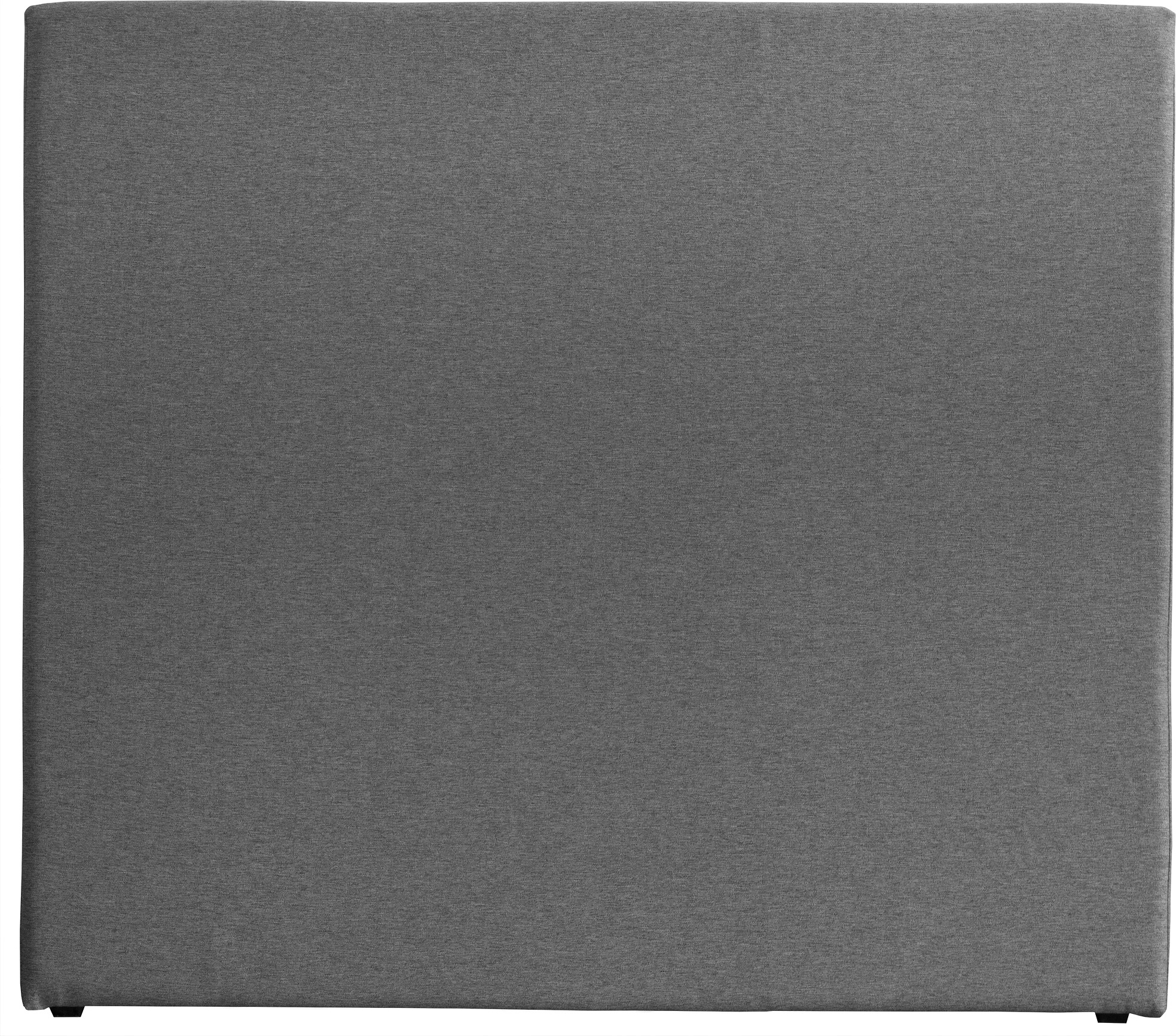 Siesta sengegavl - Velg din favorittfarge! Siesta sengegavl - Velg din favorittfarge!