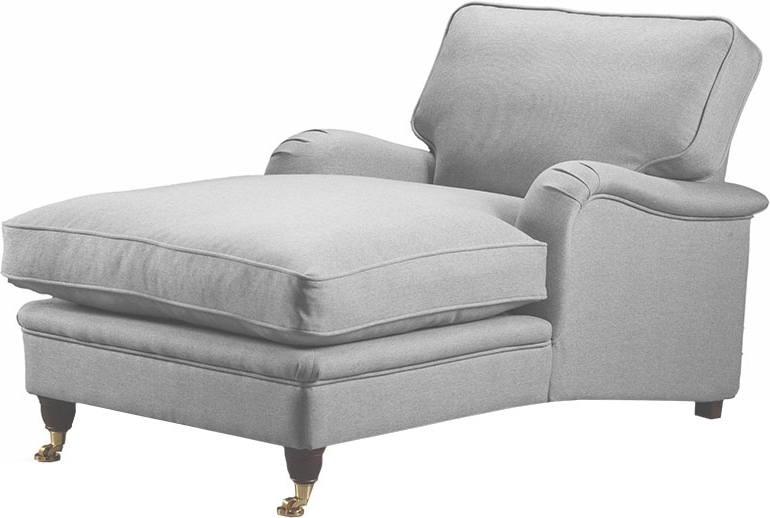 Howard Luxor Sjeselong - Valgfri farge + Howard Luxor Sjeselong - Valgfri farge +