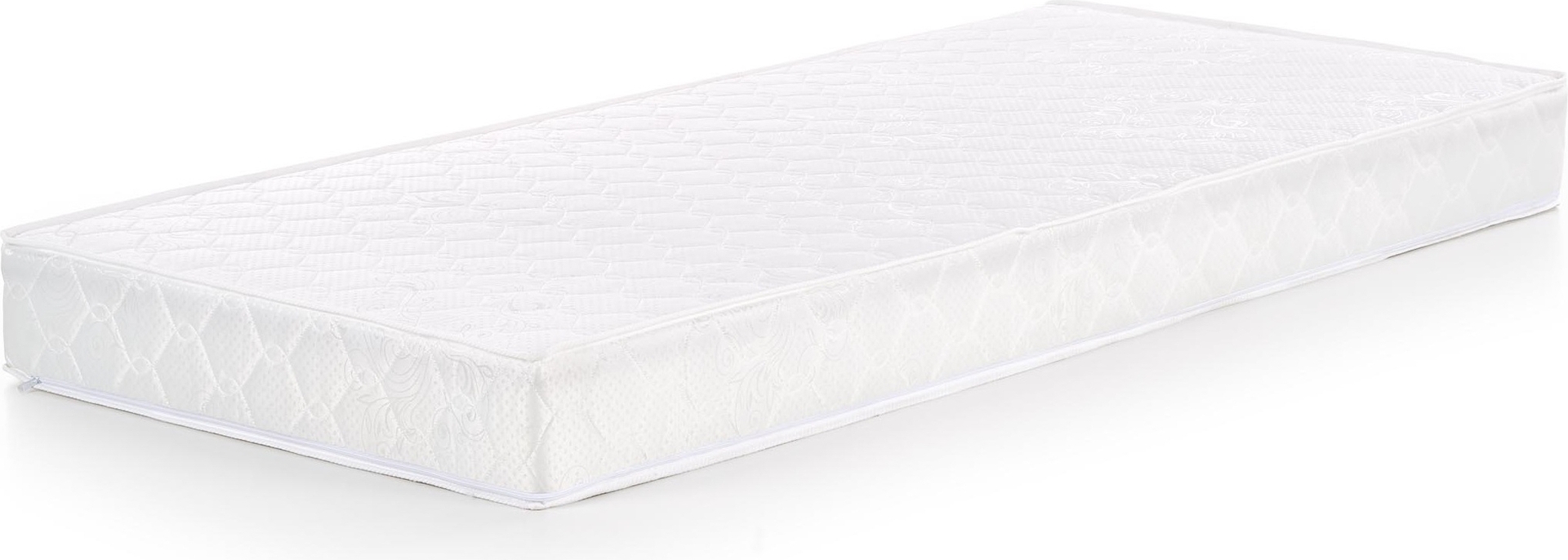 Karlshamn madrass 90x200 cm Karlshamn madrass 90x200 cm