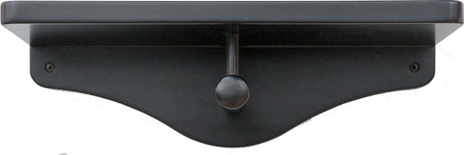 Fame Hatthylle Small - Svart