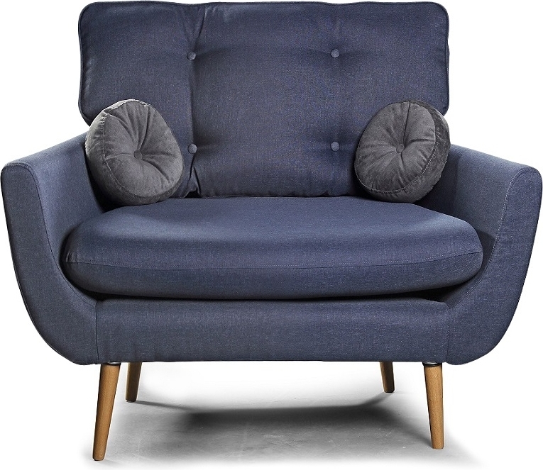 Marie lenestol - Valgfri farge Marie lenestol - Valgfri farge