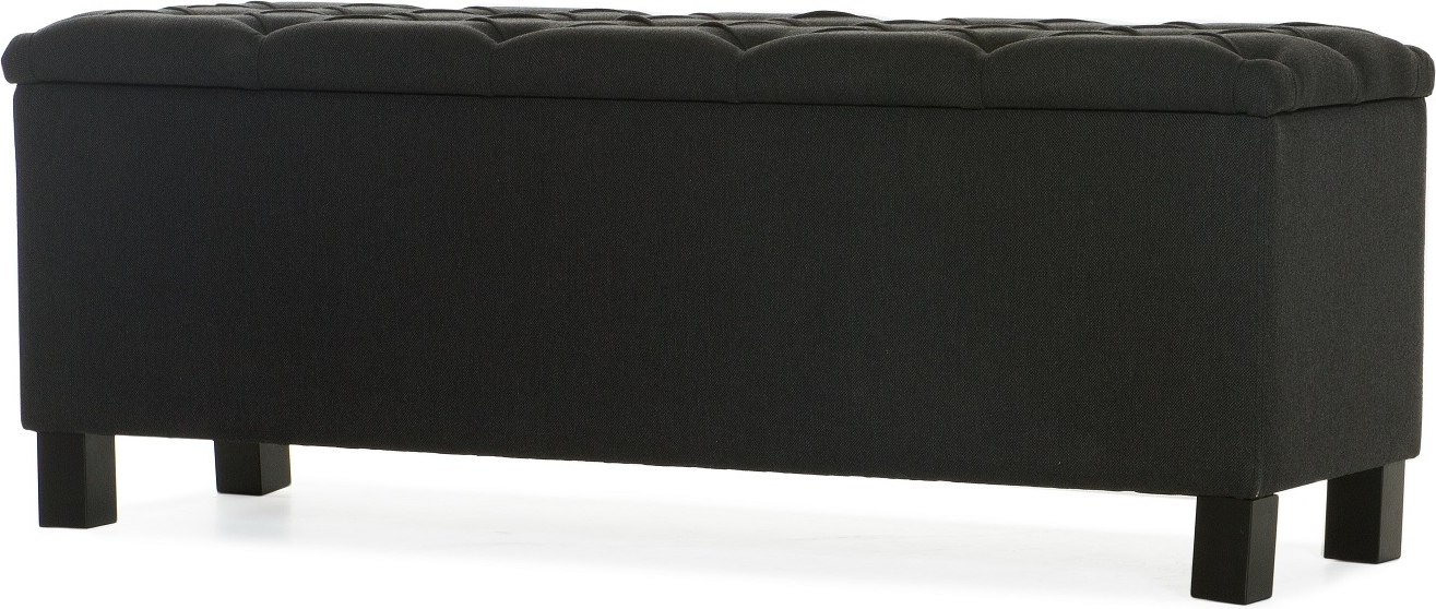 Sengekiste R�nn� - Valgfri farge