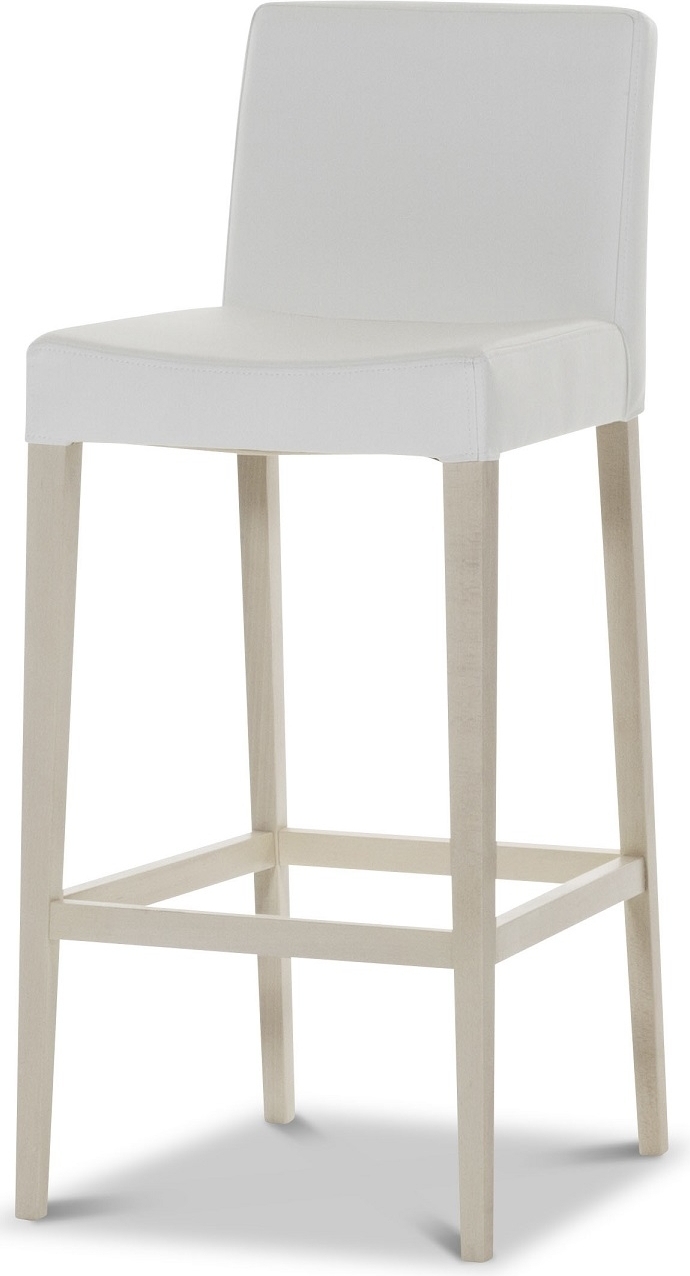 Linn Barstol - Valgfri farge! Linn Barstol - Valgfri farge!