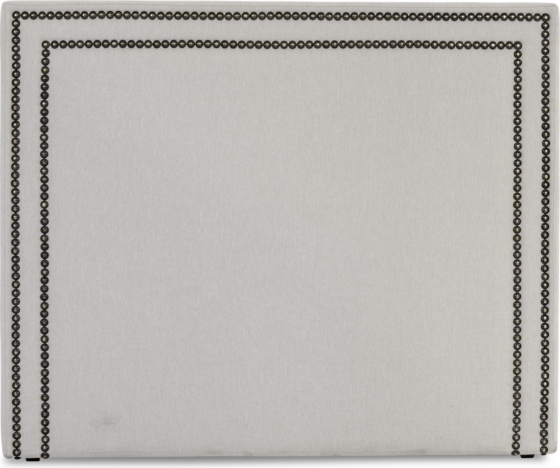 Bond sengegavl - Valgfri farge!