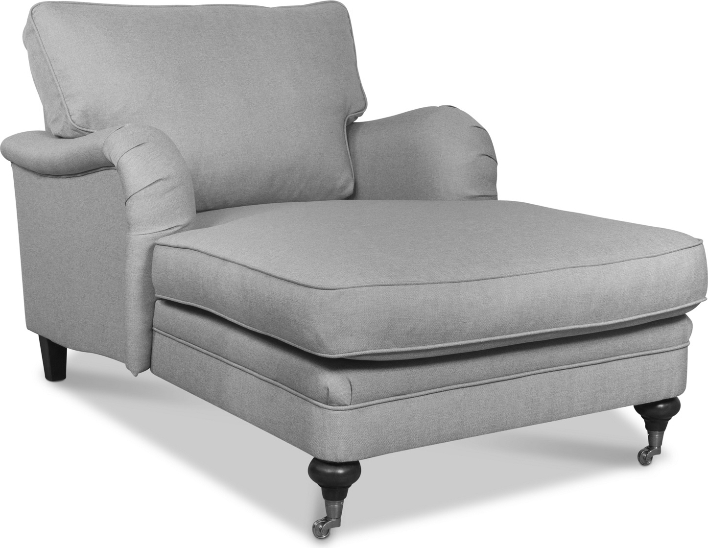 Howard London Sofa lenestol - Alle farger
