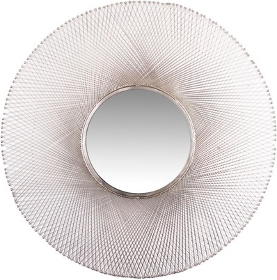 Diamonds Speil �114 cm