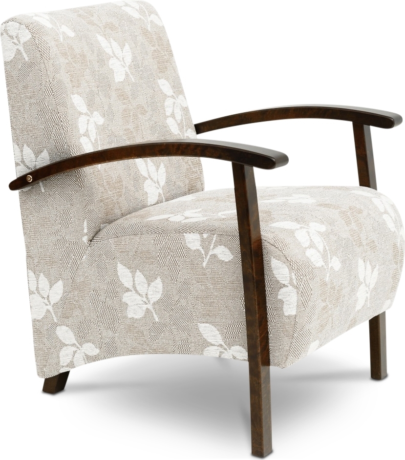 Kelly lenestol - Alle farger Kelly lenestol - Alle farger