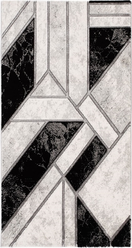 Diamond Spectra - S�lv