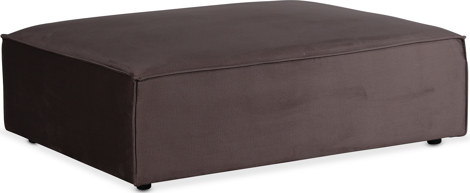 Madison fotskammel - Muldvarp (fl�yel)